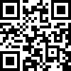 https://mehrnews.com/xrDLR
