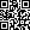 https://mehrnews.com/x3cSQX