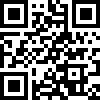 https://mehrnews.com/x39hsk