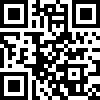 https://mehrnews.com/xpn9m