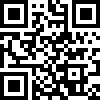 https://mehrnews.com/x3bgcG