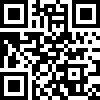 https://mehrnews.com/xrXnK