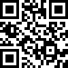 https://mehrnews.com/x3cRcr