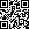 https://mehrnews.com/x3cJGZ