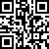 https://mehrnews.com/x33LfX