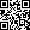 https://mehrnews.com/xNdkm