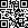 https://mehrnews.com/xY9Qp