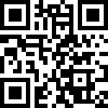 https://mehrnews.com/xWHPv