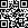 https://mehrnews.com/x34J4n
