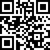 https://mehrnews.com/xYfg8