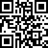 https://mehrnews.com/xZP4J