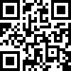 https://mehrnews.com/x3d68G