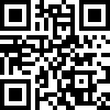 https://mehrnews.com/xsP9n