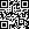 https://mehrnews.com/x33Jhd