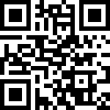 https://mehrnews.com/xpdN3
