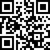 https://mehrnews.com/x39SGQ