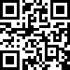 https://mehrnews.com/x39z6N