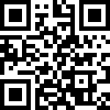 https://mehrnews.com/x38pX4