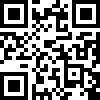 https://mehrnews.com/xdrQt