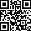 https://mehrnews.com/xTh8h