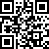 https://mehrnews.com/x395gZ