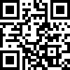 https://mehrnews.com/x385TM