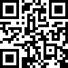 https://mehrnews.com/x355yN
