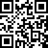 https://mehrnews.com/xZktP