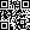 https://mehrnews.com/xQHrY