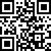 https://mehrnews.com/x38mNk