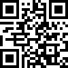 https://mehrnews.com/x37MYr