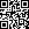 https://mehrnews.com/x34Gpx