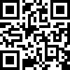 https://mehrnews.com/x38V2m