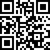https://mehrnews.com/xrws5