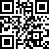 https://mehrnews.com/xXVhQ