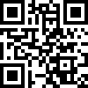 https://mehrnews.com/xSZnP