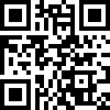 https://mehrnews.com/xYxGM