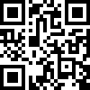 https://mehrnews.com/x3cQMx