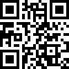 https://mehrnews.com/xsrTS