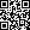https://mehrnews.com/x36HmK