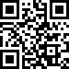 https://mehrnews.com/x3bsG7