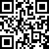 https://mehrnews.com/x3dpFy