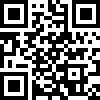 https://mehrnews.com/x32bBS