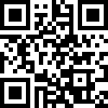 https://mehrnews.com/x39XC8