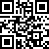 https://mehrnews.com/xqL96