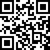 https://mehrnews.com/x7WTd