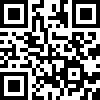 https://mehrnews.com/xRYfY