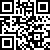 https://mehrnews.com/xgCg3