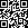 https://mehrnews.com/x36g4d