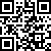 https://mehrnews.com/x398DN